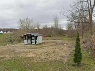 11935 Seitzinger Rd, North East, PA, 16428