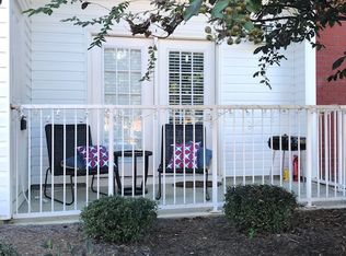 3057 Private Rd #48, Oxford, MS 38655