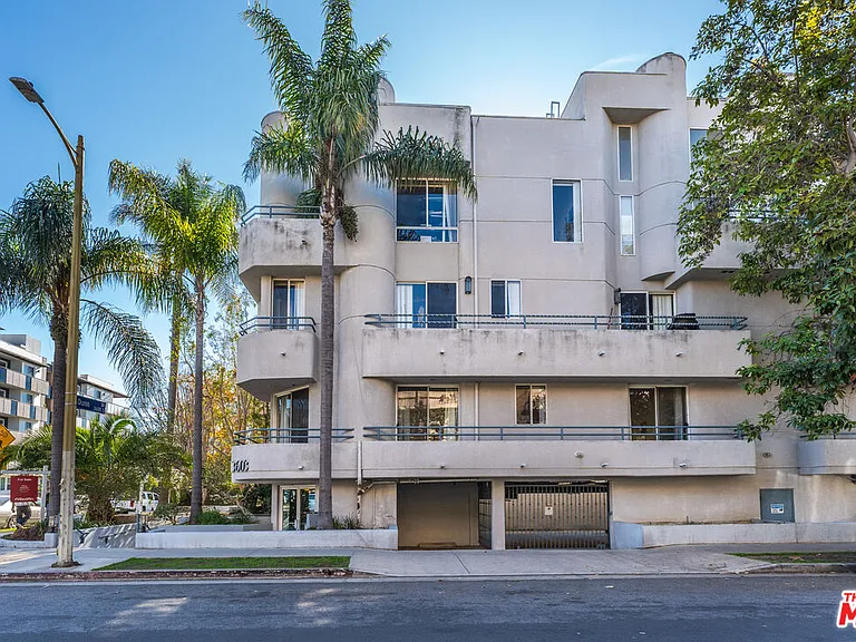 3603 Dunn Dr #102 — Photo 4