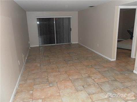 5th image of 1975 Normandy Dr APT 201