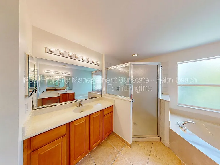 6786 Aliso Ave — Photo 22