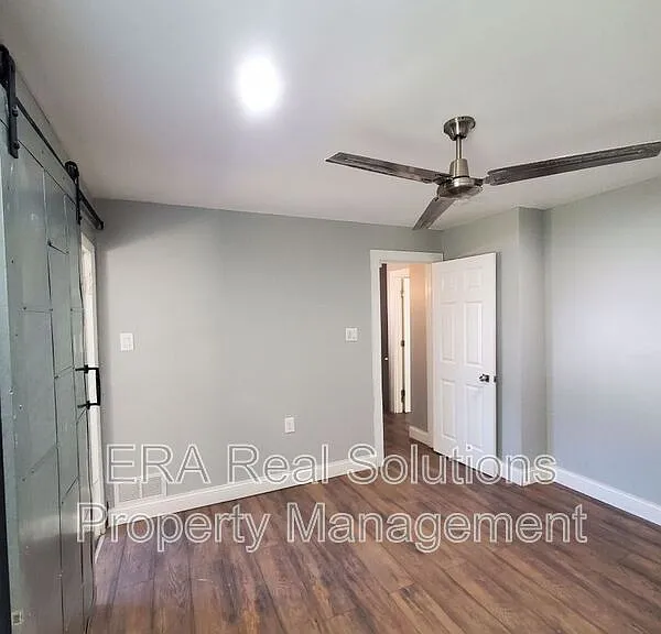 207 Belvidere Ave — Photo 15