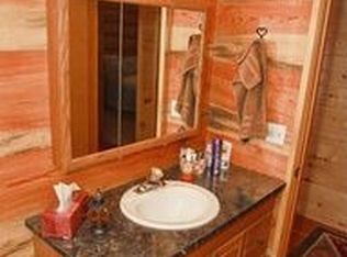 25 Road 2001, Aztec, NM 87410