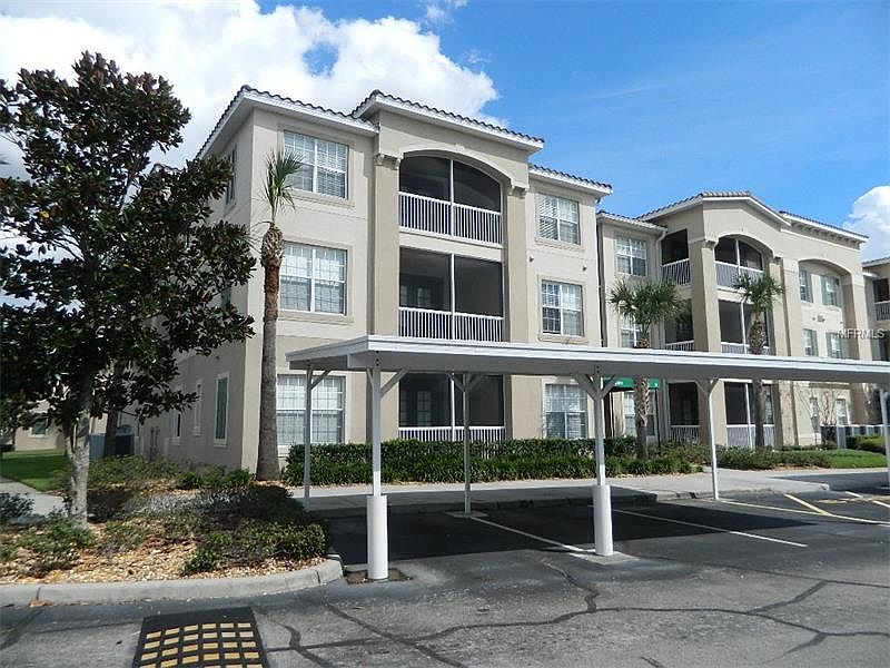 1st image of 3301 Whitestone Cir Unit 101