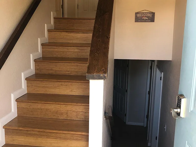 4223 Comanche Dr — Photo 2