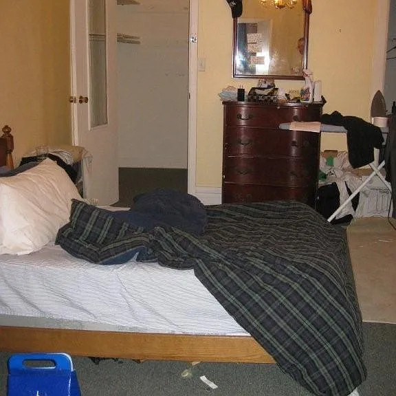 3203 N Clark St #2R — Photo 6