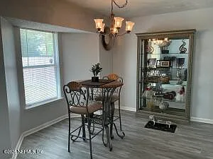 7866 Georgia Jack Dr N — Photo 11