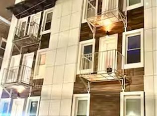 108-110 S Lincoln Pl #110-A-4, Atlantic City, NJ 08401