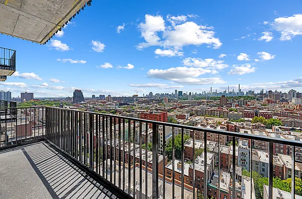 Rented by West 124th Manager LLC | media 30