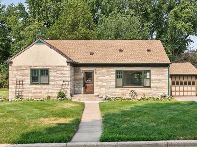 117 Fir St S, Lester Prairie, MN, 55354
