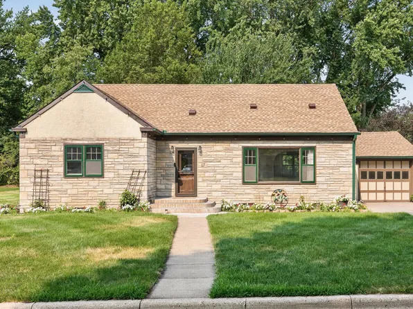 117 Fir St S, Lester Prairie, MN 55354