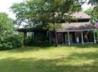 7340 Us Highway 14, Arena, WI 53503