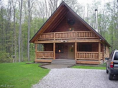1st image of 4258 Boymar Ln