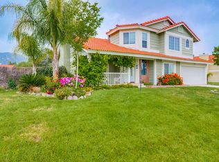 45851 Clubhouse Dr, Temecula, CA 92592