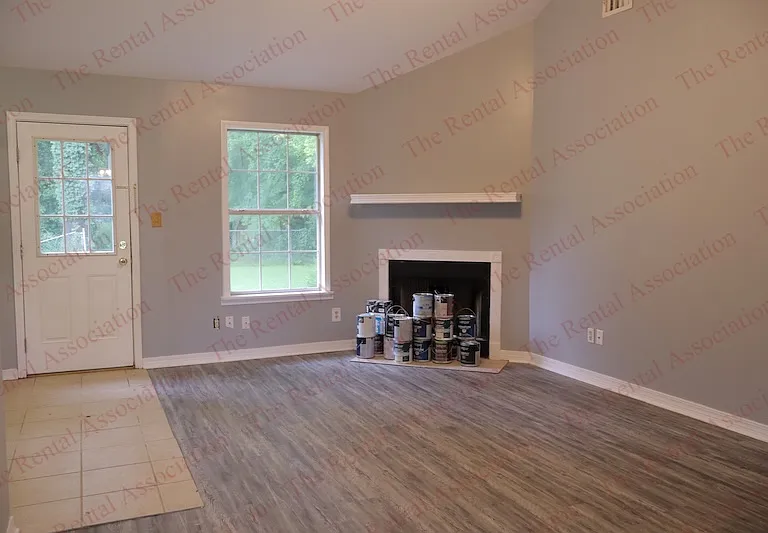 2248 Loreco St — Photo 7