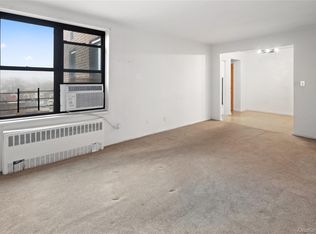 38-15 149th Street #6M, Flushing, NY 11354