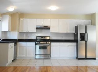 4918 21st Ave, Flushing, NY 11370
