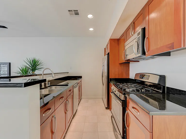 4535 Dean Martin Dr #103 — Photo 5