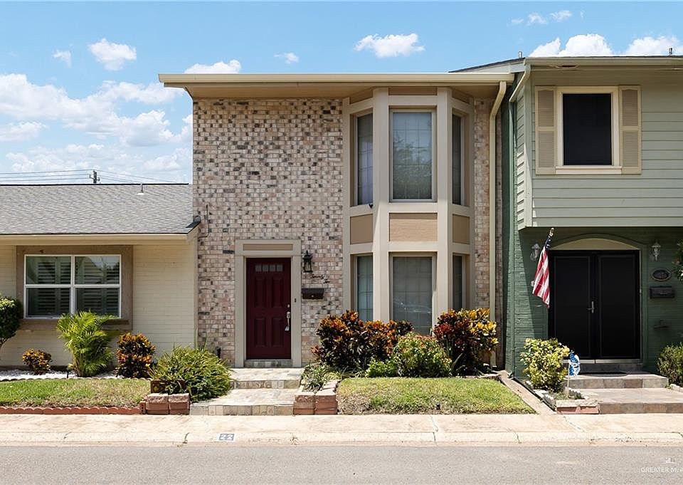 1st image of 500 Wichita Ave Unit 22