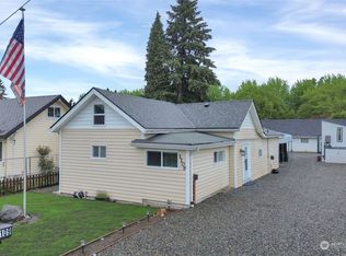 1109 Ryan Ave, Sumner, WA 98390