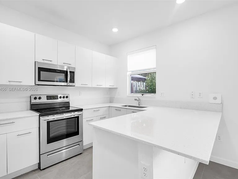 2357 NW 122nd Ter #2357 — Photo 9