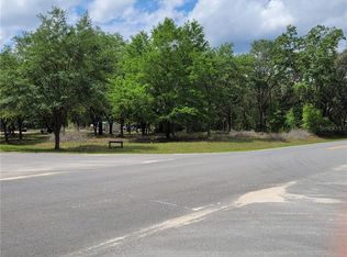 LOT 10 Magnolia Rd, Hawthorne, FL 32640