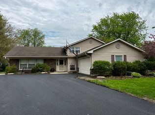 570 Ramblewood Ct, Lake Zurich, IL