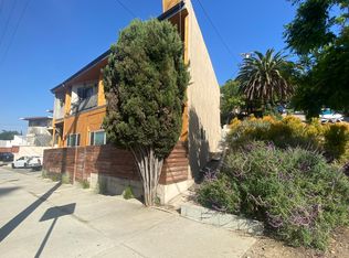2102 Allesandro St #2102, Los Angeles, CA 90039