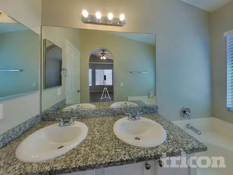 6534 Coldwater Bay Dr — Photo 8