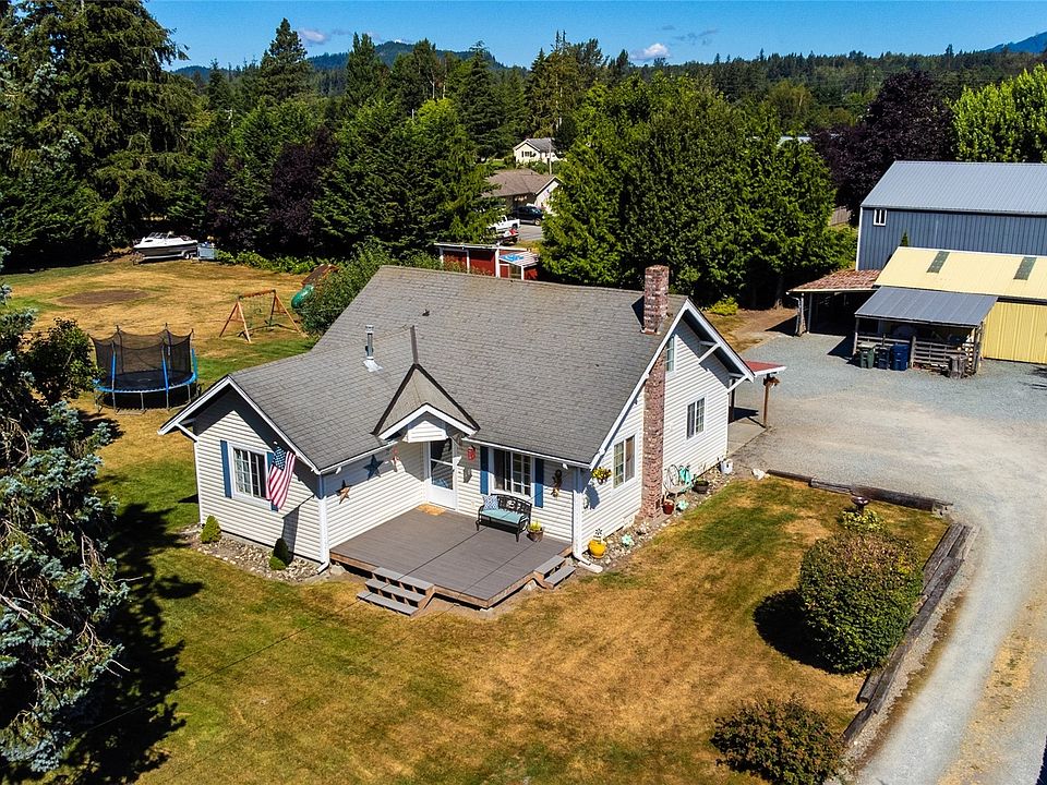 410 Burrows Lane, Sedro Woolley, WA 98284 Zillow