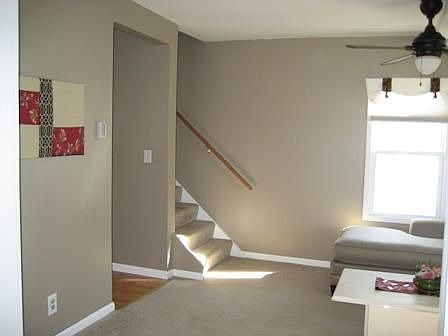 2nd image of 1431 Turnbull Dr