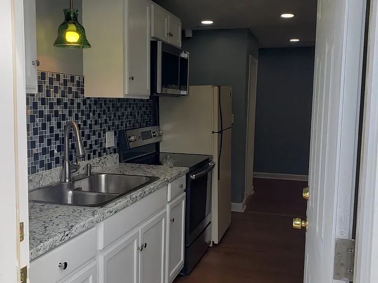 4224 Merriam Dr #1 — Photo 2