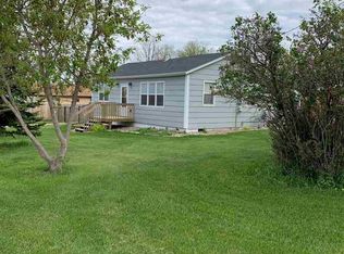 5517 Cedar St, Black Hawk, SD 57718