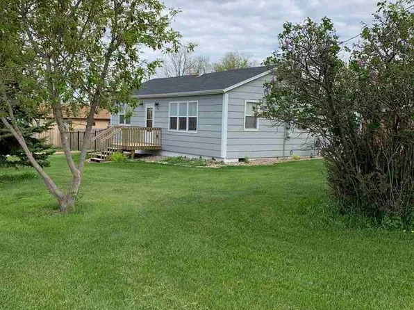 5517 Cedar St, Black Hawk, SD 57718