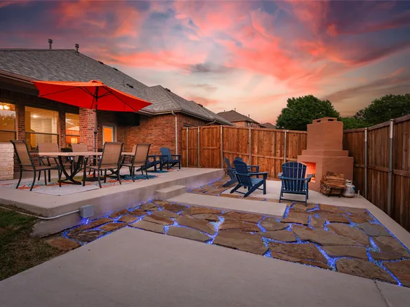 1390 Gold Coast Dr, Rockwall, TX 75087