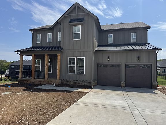 2nd image of 5213 Fairhaven Ct W