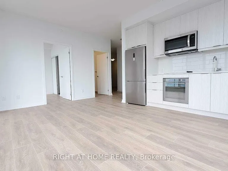 38 Forest Manor Rd #2407 — Photo 13