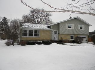 714 E Franklin St, Rockton, IL 61072