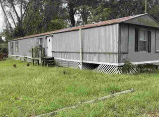 206 Malvern St, Monroe, LA 71202