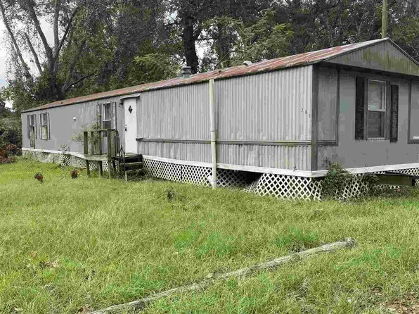 206 Malvern St, Monroe, LA 71202