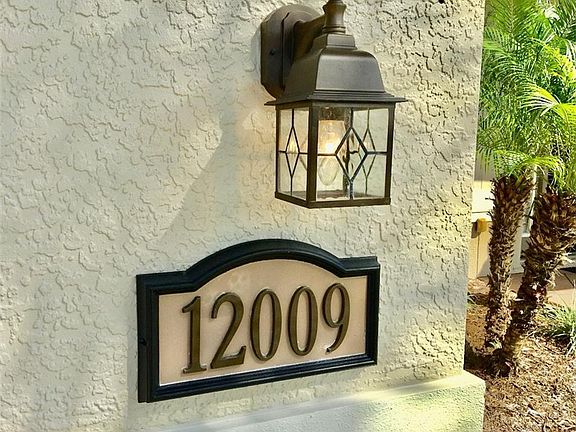 2nd image of 12009 Hidden Links Dr