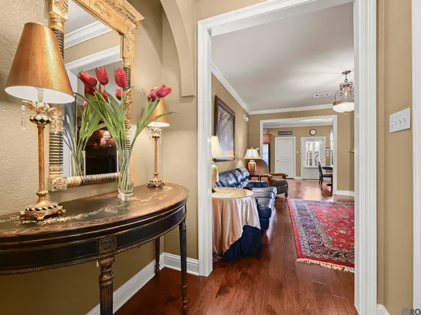 2907 Magazine Dr, Baton Rouge, LA 70816