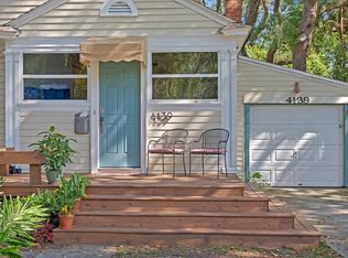 4139 San Juan Ave, Jacksonville, FL 32210