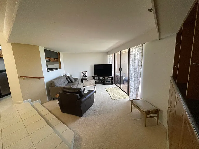 1221 Victoria St #1202 — Photo 5