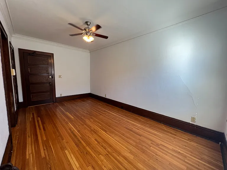 Stevens Square Apartments — Photo 106