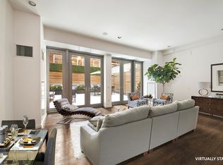 27 W 19th St APT 1, New York, NY