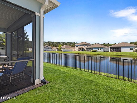 5th image of 4060 ARBOR MILL Circle
