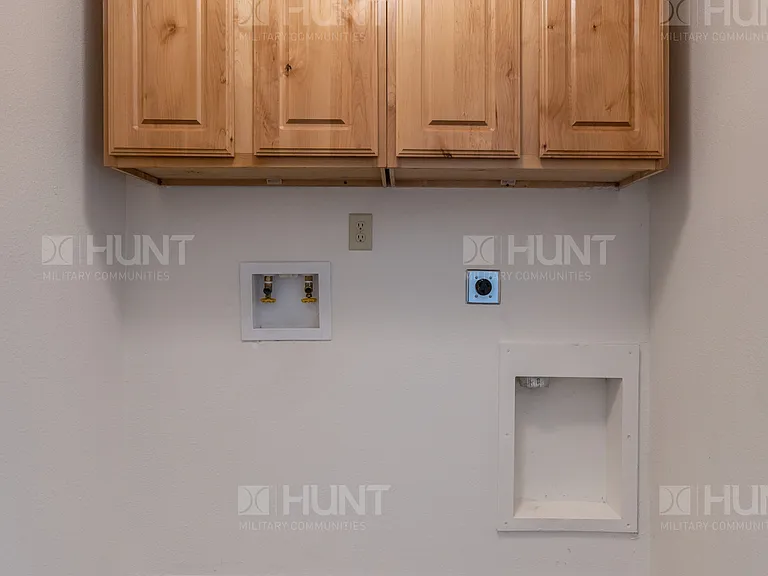 126 Idaho Cir — Photo 20
