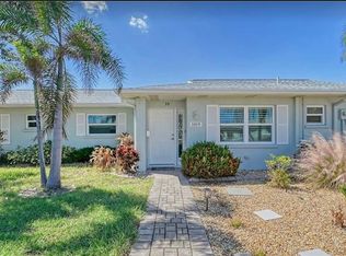 1019 Beach Manor Ctr #35, Venice, FL 34285