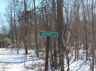 L36.14 Jiguere Court, Chazy, NY 12992